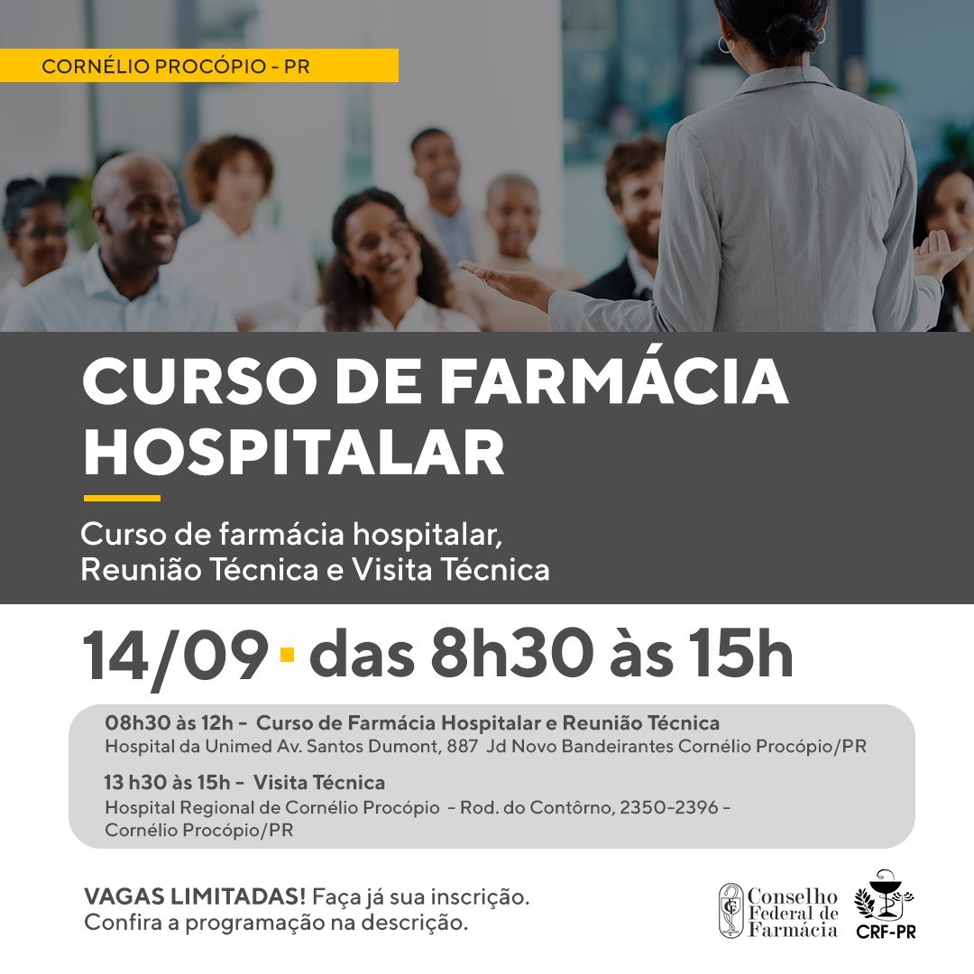 curso-de-farmacia-hospitalar-cornelio-procopiopr