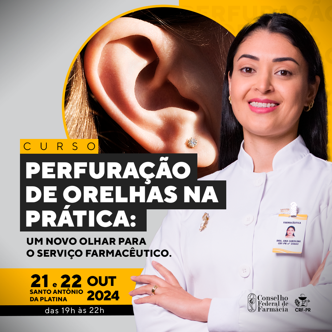 perfuração de orelha_outubro.png