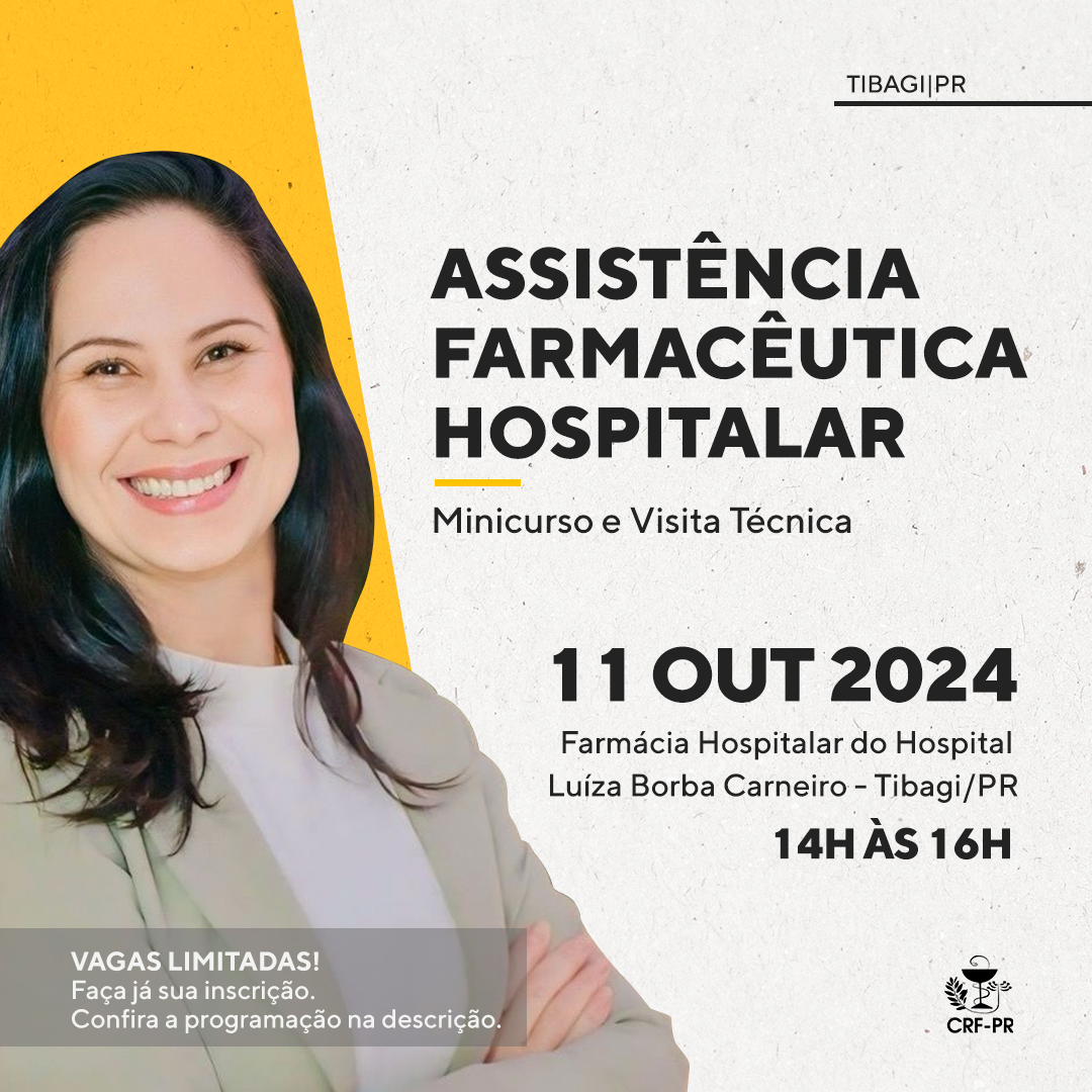 farmácia_hospitalar_out_grayzel.png