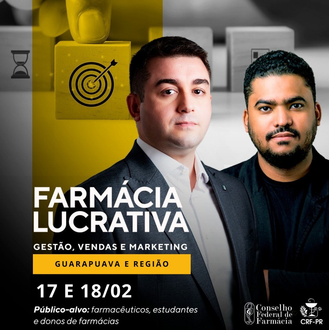 Arte Site Farmácia Lucrativa Guarapuava 17-18.02.jpeg