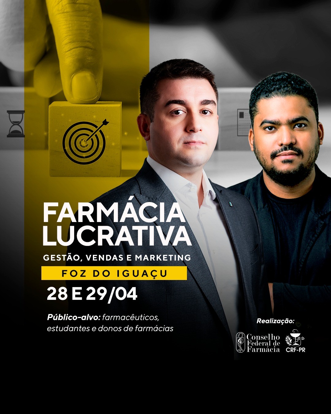 curso-farmacia-lucrativa-gestao-vendas-e-marketing-foz-do-iguacupr