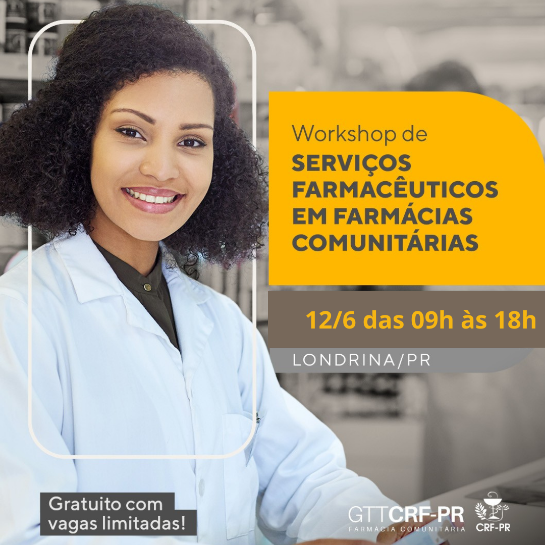 workshop-de-servicos-farmaceuticos-em-farmacias-comunitarias-londrinapr