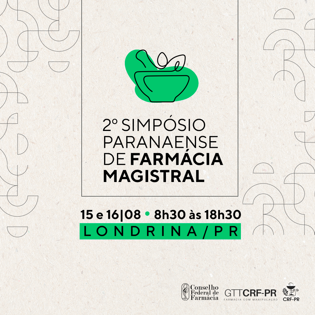 ii-simposio-paranaense-de-farmacia-magistral-londrinapr
