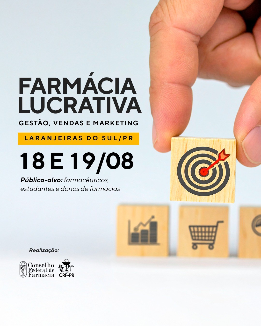 curso-farmacia-lucrativa-gestao-vendas-e-marketing-laranjeiras-do-sulpr