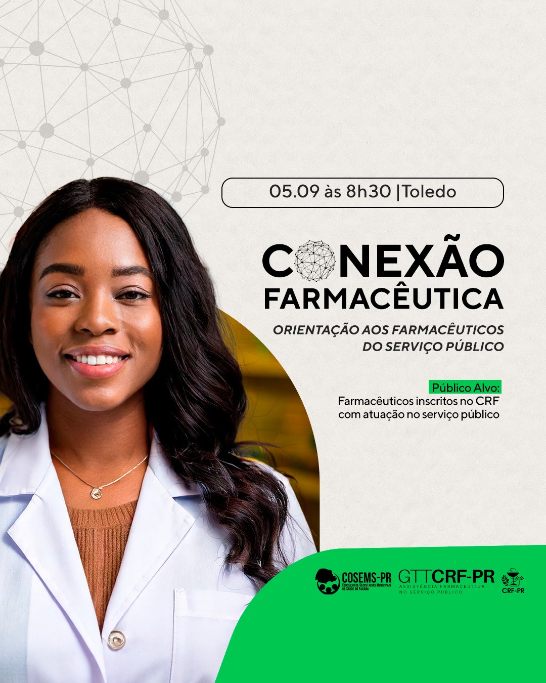 conexao_farmaceutica_Toledo.jpg