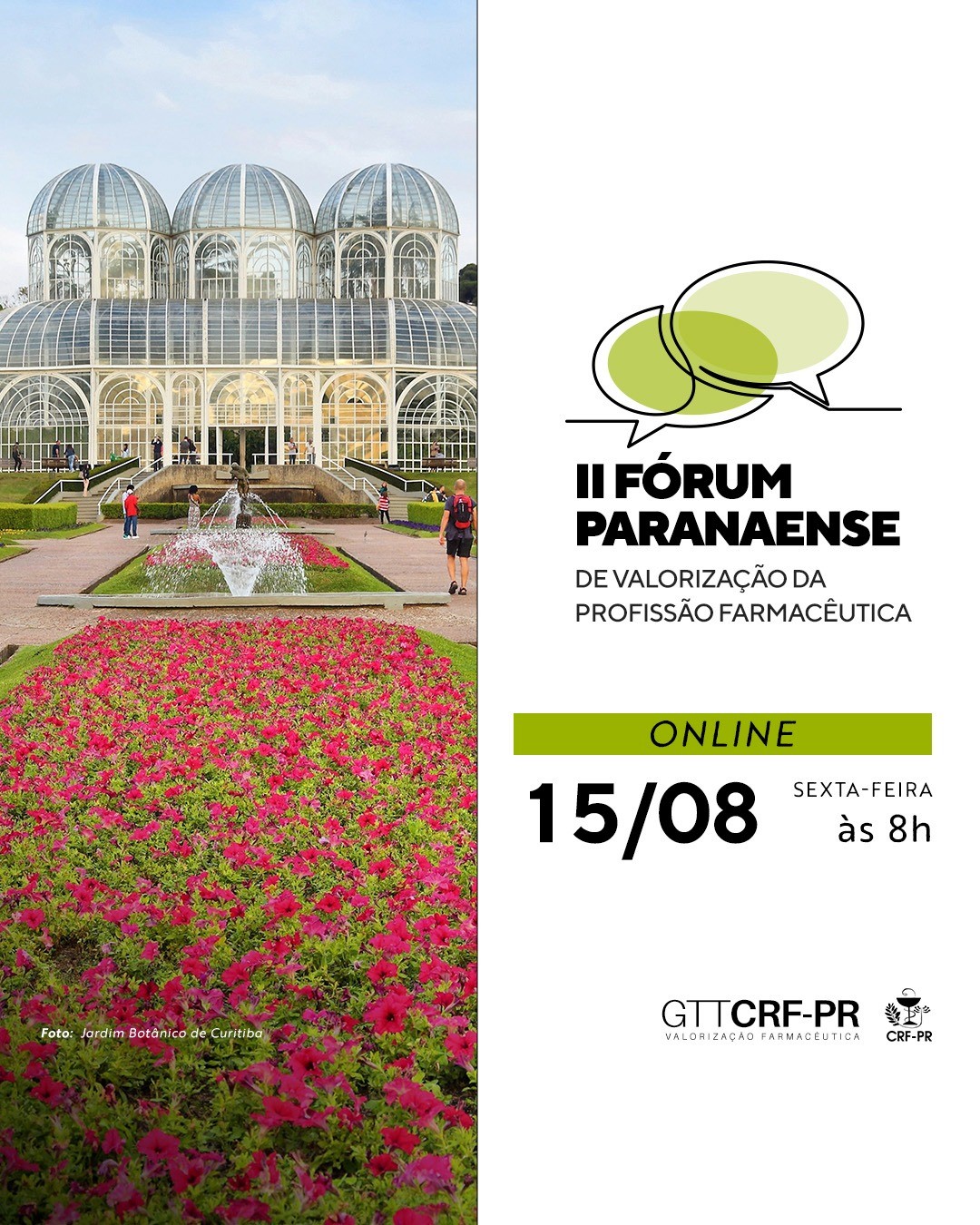 ii-forum-paranaense-de-valorizacao-da-profissao-farmaceutica-online