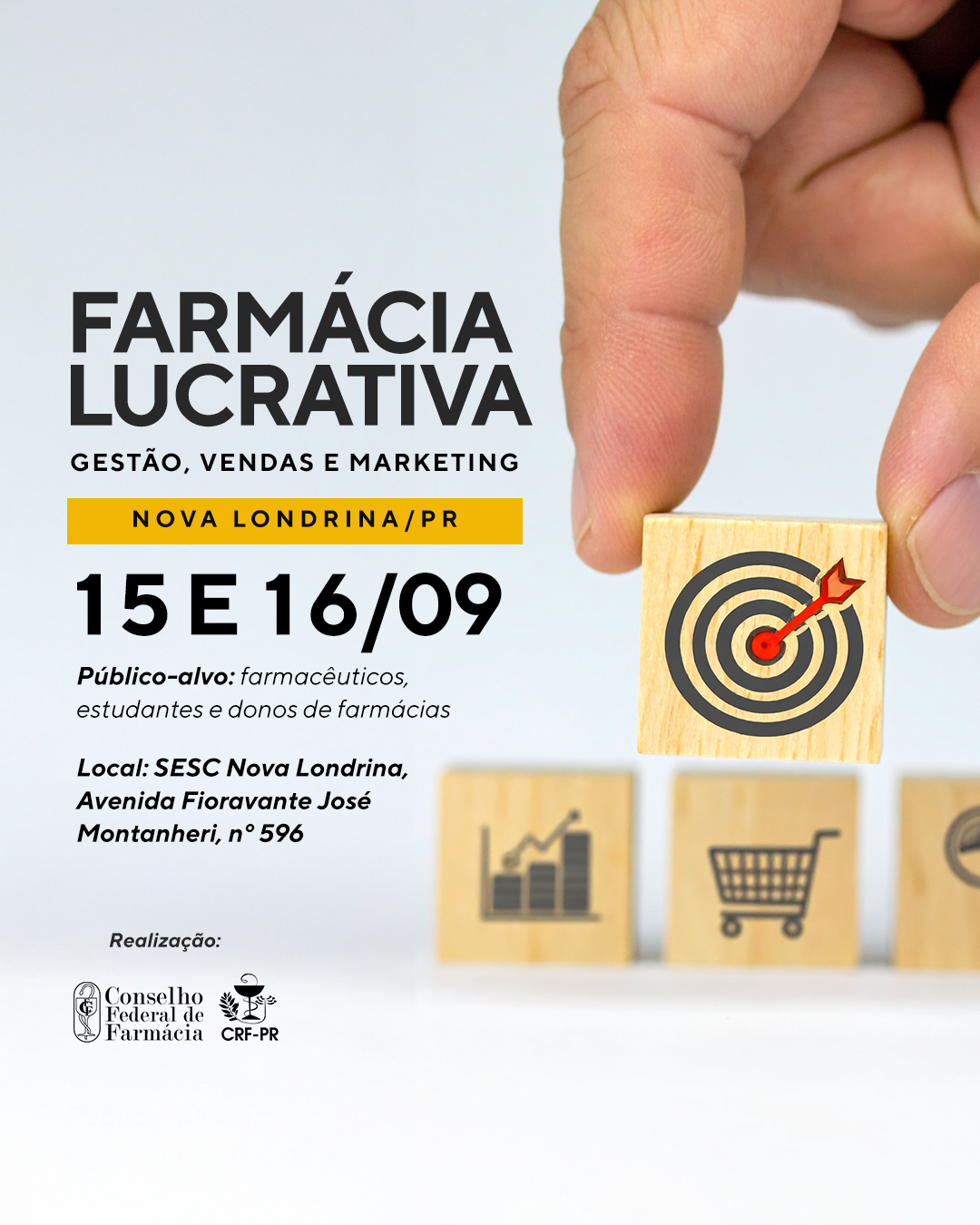 curso-farmacia-lucrativa-gestao-vendas-e-marketing-nova-londrinapr