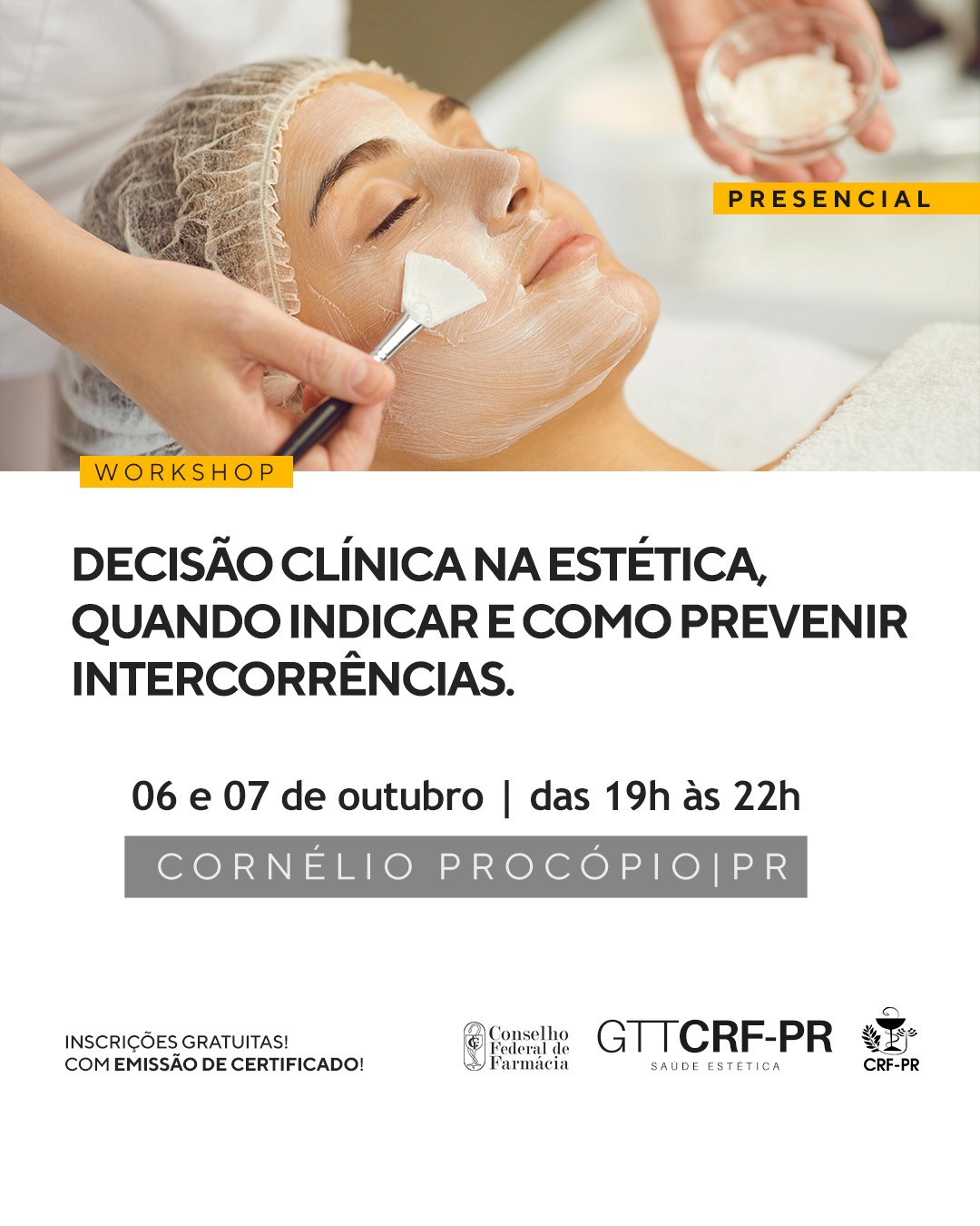 workshop-decisao-clinica-na-estetica-quando-indicar-e-como-prevenir-intercorrencias-cornelio-procopiopr