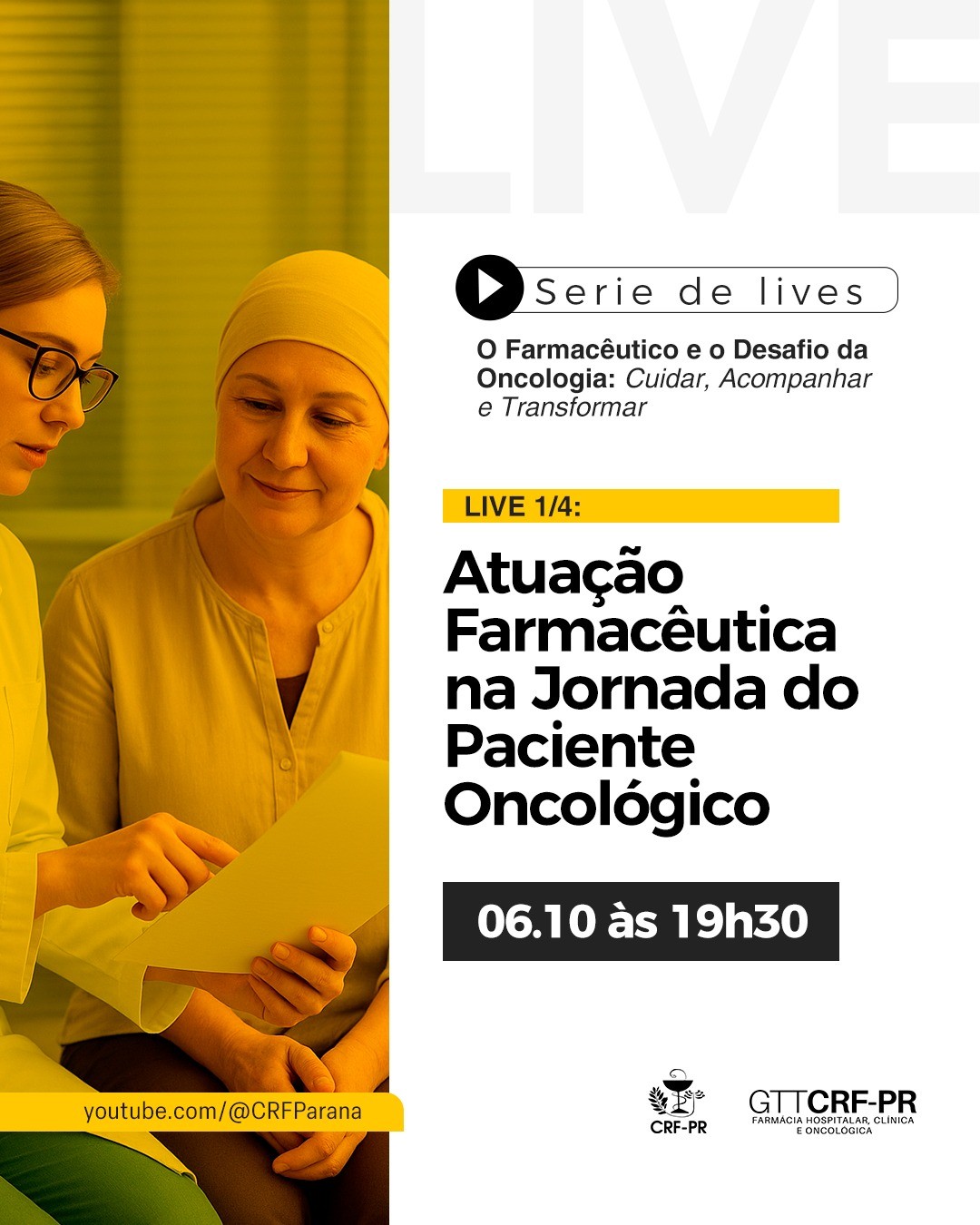 Arte Live 06.10.jpeg