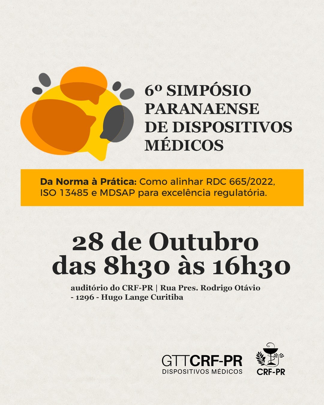 6-simposio-paranaense-de-dispositivos-medicos-curitiba