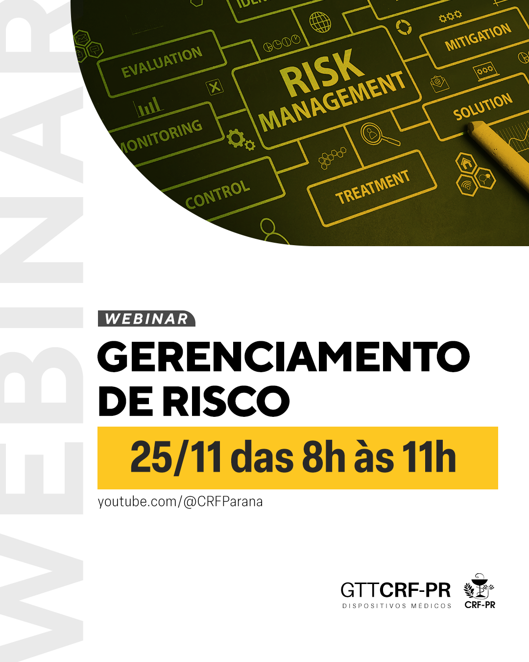 webinar-gerenciamento-de-riscos