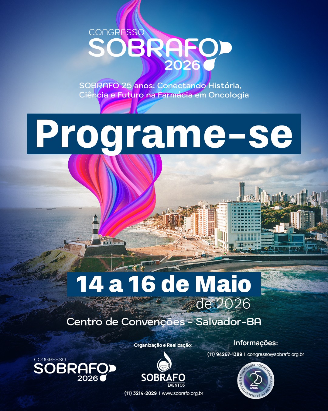 [SOBRAFO]Programe-se.jpg