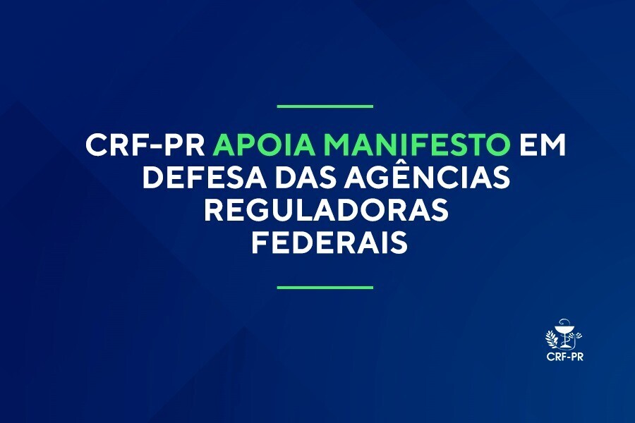 crf-pr-apoia-manifesto-em-defesa-das-agencias-reguladoras-federais