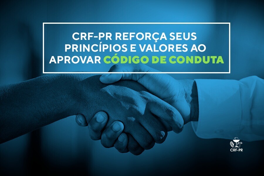 crf-pr-reforca-seus-principios-e-valores-ao-aprovar-codigo-de-conduta