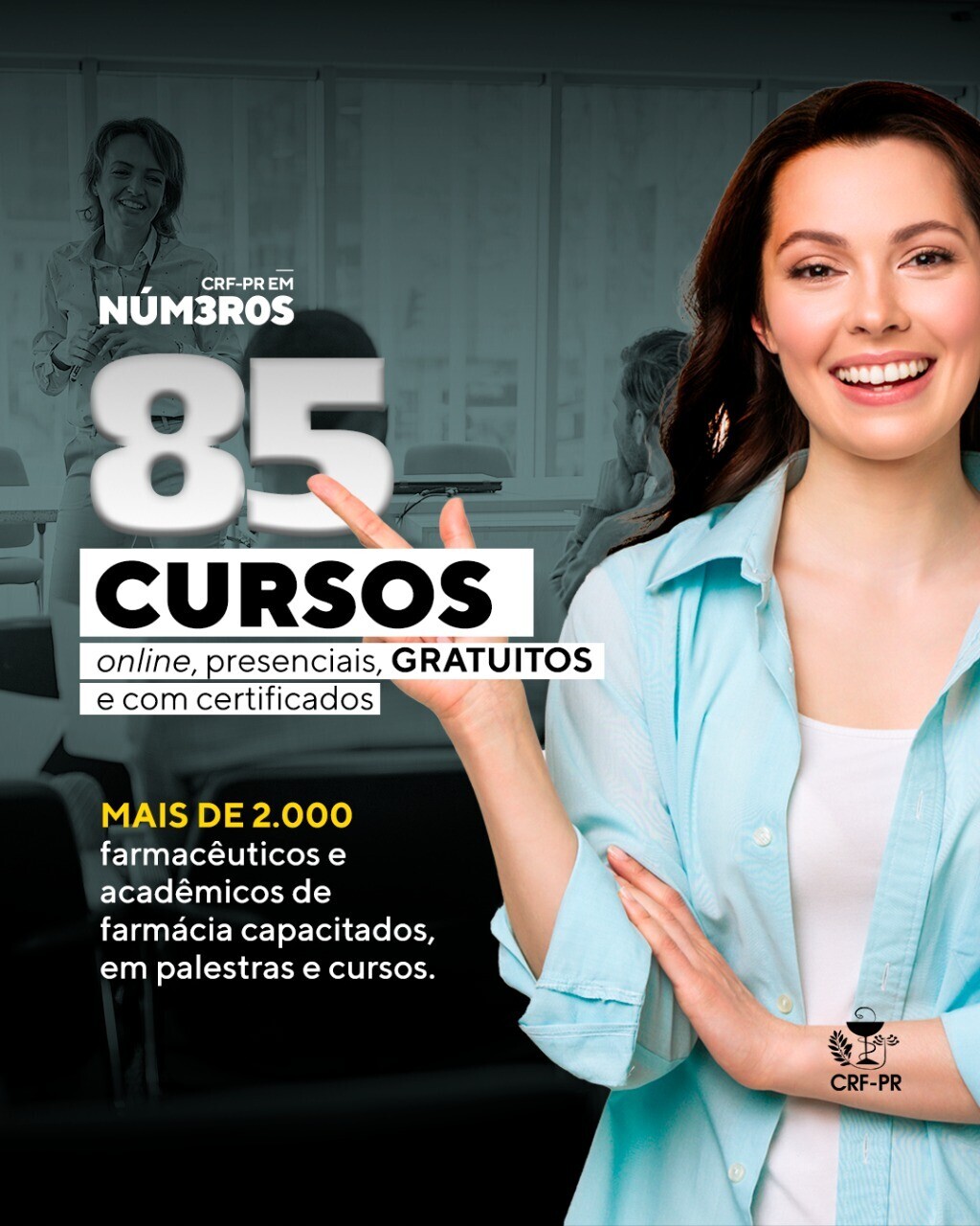 crf-pr-em-numeros-confira-o-balanco-de-cursos-e-eventos-de-2022