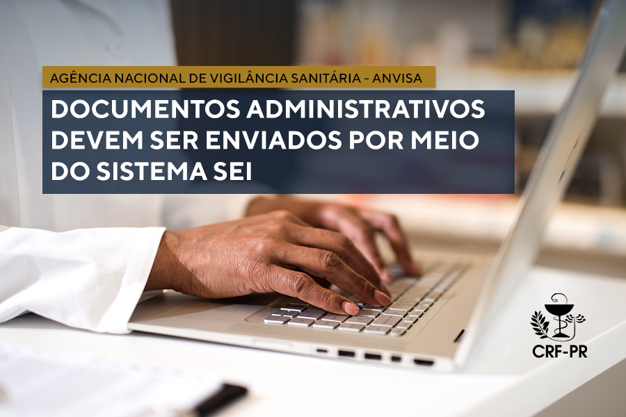 documentos-administrativos-devem-ser-enviados-por-meio-do-sistema-sei