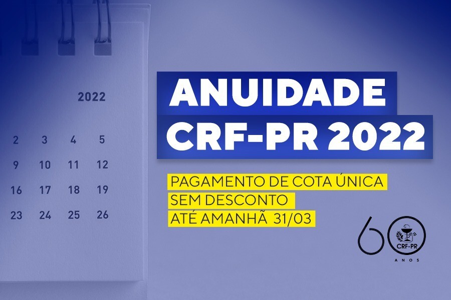 anuidade-2022-pagamento-de-cota-unica-sem-desconto-ate-3103