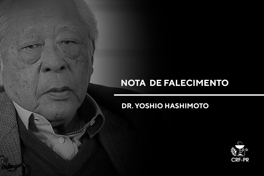 nota-de-falecimento-dr-yoshio-hashimoto