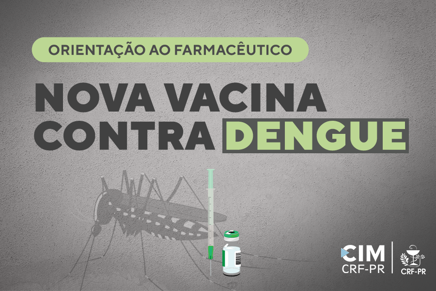 orientacao-ao-farmaceutico-nova-vacina-contra-dengue