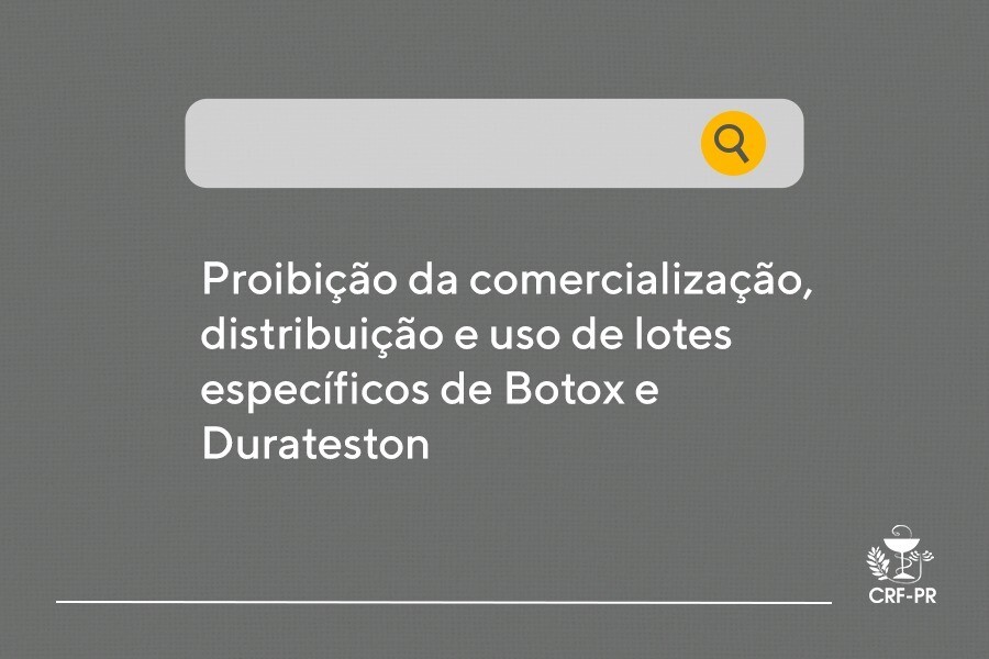proibicao-da-comercializacao-distribuicao-e-uso-de-lotes-especificos-de-botox-e-durateston