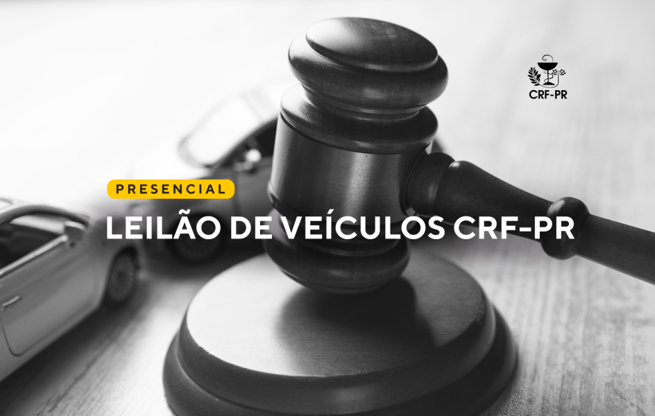 aviso-leilao-de-veiculos-crf-pr