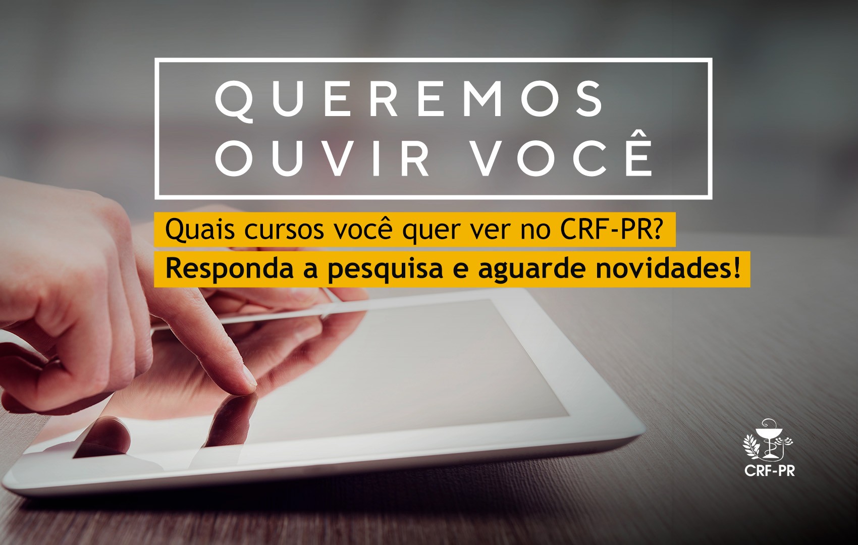 pesquisa_cursos_e_eventos_site.jpg