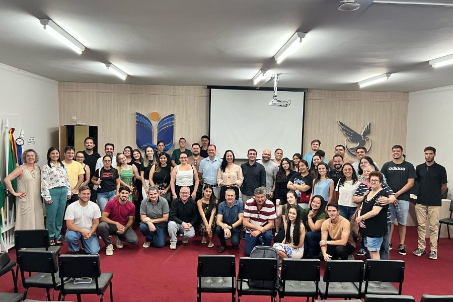 encontro-com-farmaceuticos-diretoria-esteve-com-profissionais-de-ivaipora-e-regiao