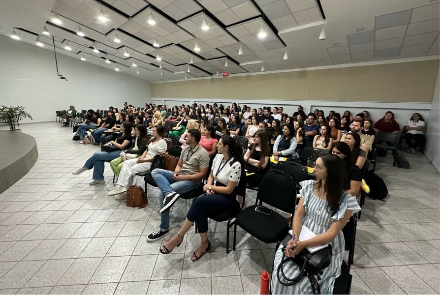 campo-mourao-recebe-aprimoramento-em-contraceptivos-hormonais