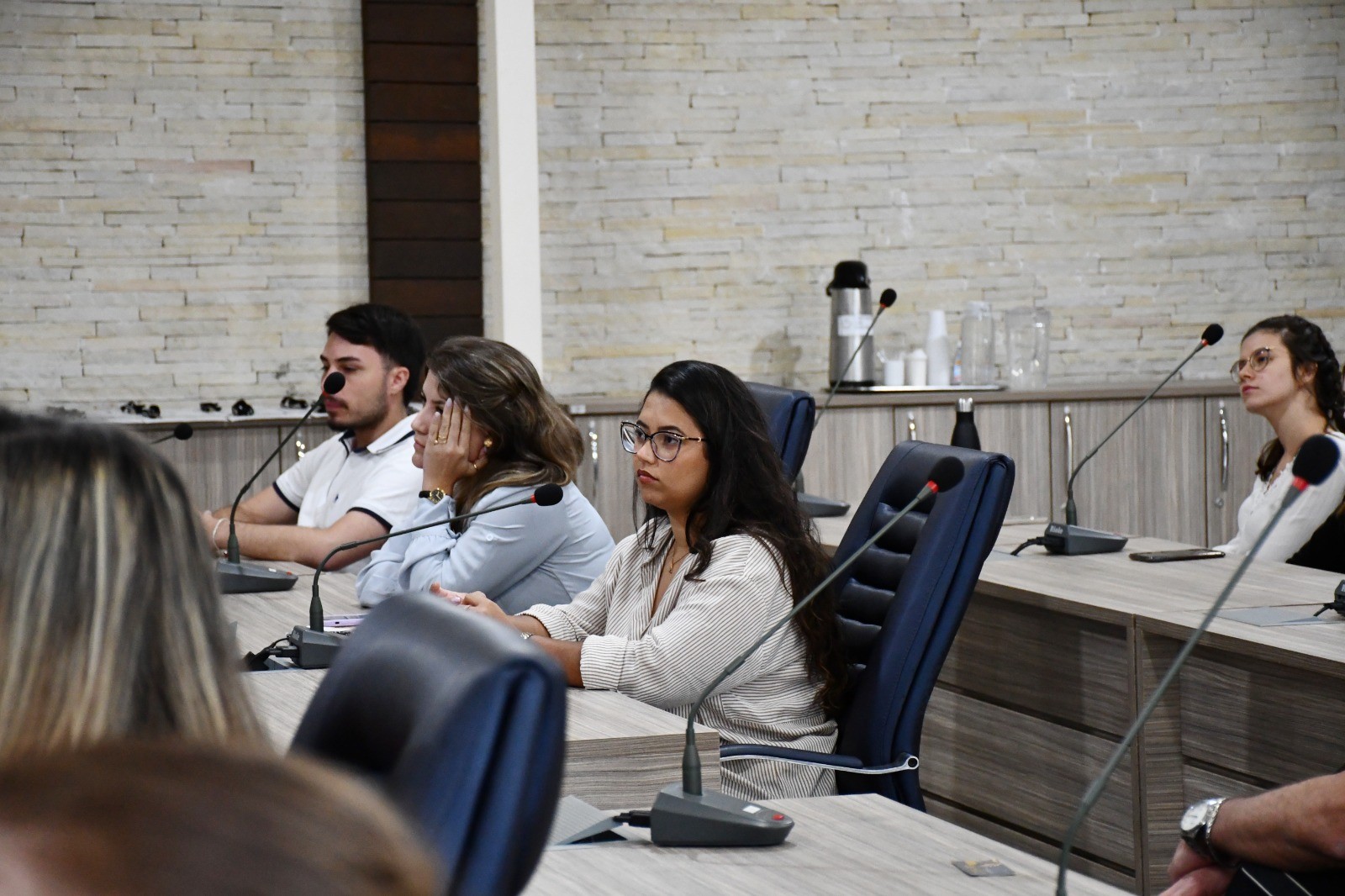 WhatsApp Image 2025-04-01 at 17.54.48 (1).jpeg