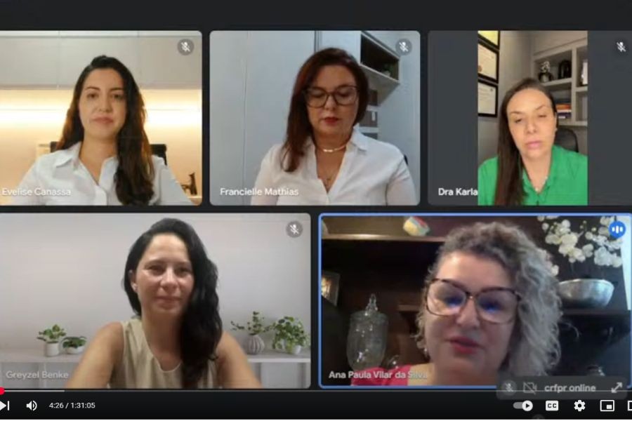 dia-internacional-da-mulher-live-destaca-novos-caminhos-para-atuacao-profissional