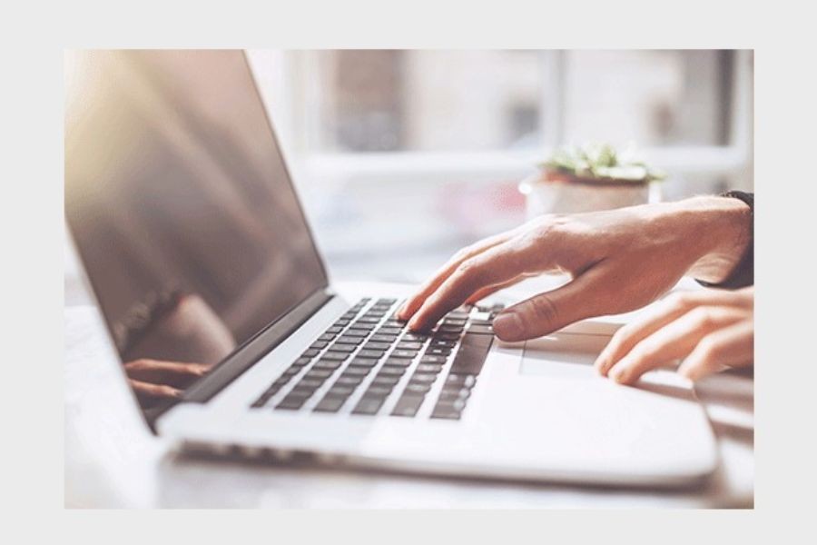 Padrão Site - 2025-04-08T145740.646.jpg