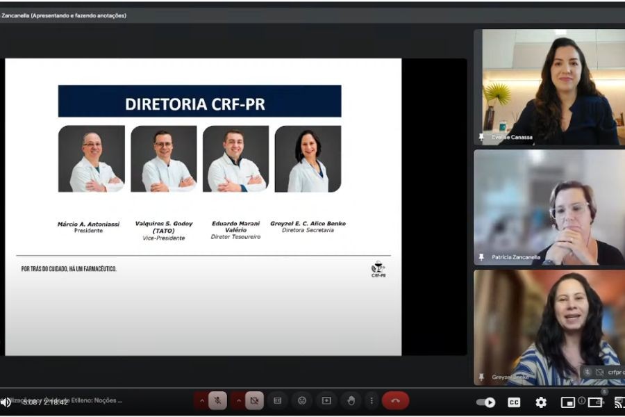 crf-pr-promove-webnar-sobre-esterilizacao-por-oxido-de-etileno-e-discute-a-importancia-da-validacao-no-processo