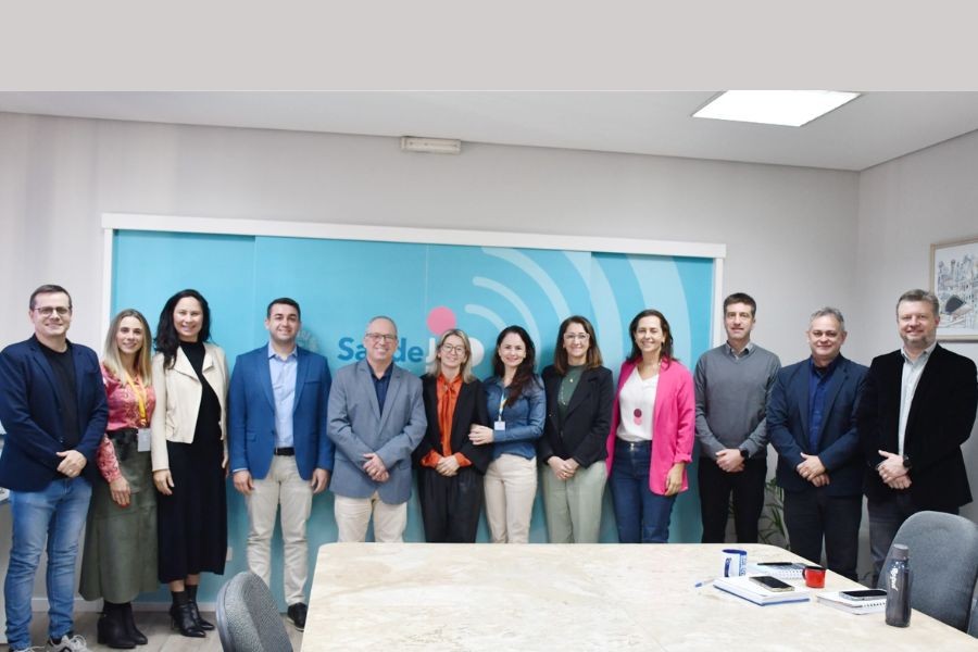 Padrão Site - 2025-04-10T101541.730.jpg