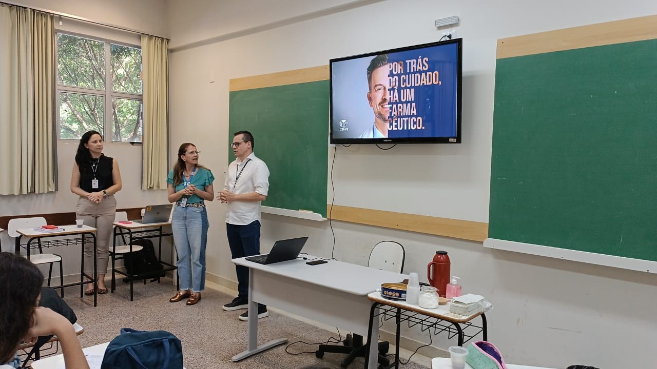 WhatsApp Image 2025-04-10 at 10.58.53.jpeg