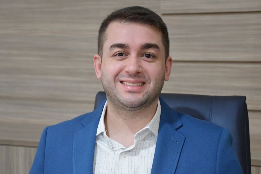 crf-pr-realiza-959-reuniao-plenaria-com-apresentacoes-tecnicas-balancos-e-capacitacao-dos-conselheiros