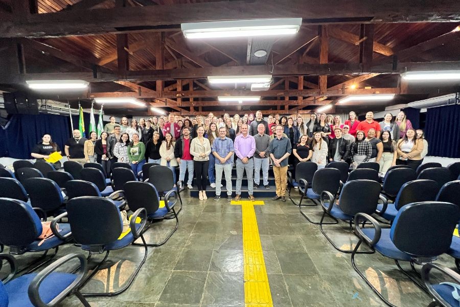 curso-farmacia-lucrativa-capacita-farmaceuticos-e-academicos-em-gestao-vendas-e-marketing-em-foz-do-iguacu