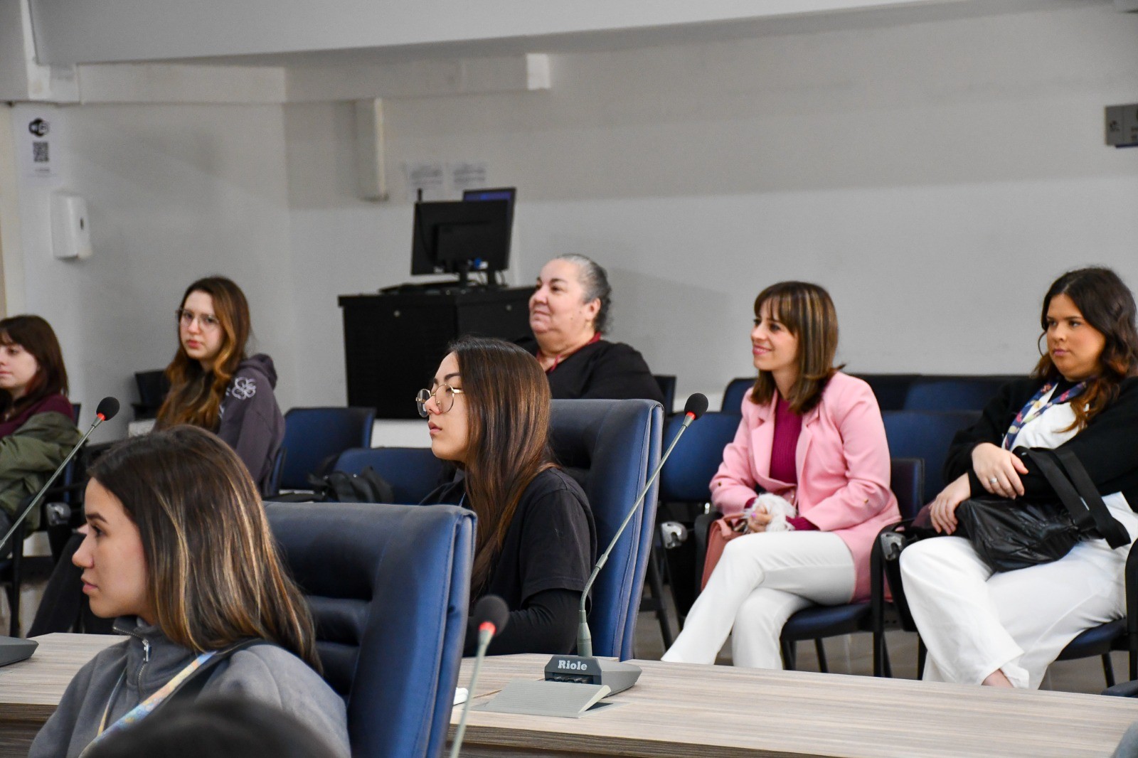 WhatsApp Image 2025-05-06 at 15.58.13.jpeg