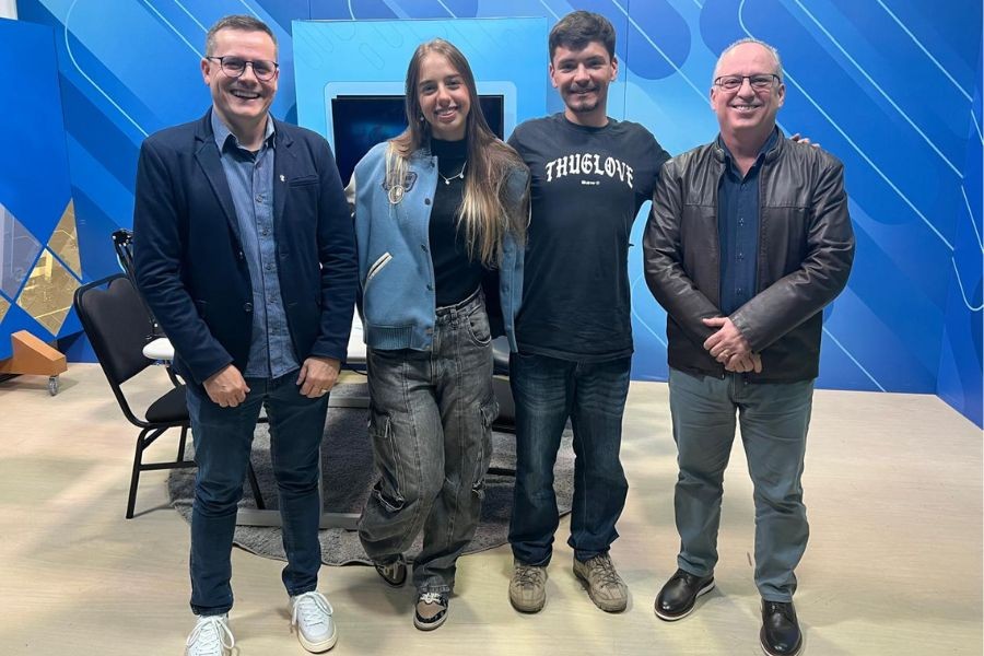 diretores-do-crf-pr-participam-de-podcast-com-academicos-da-unibrasil-dialogo-com-o-futuro