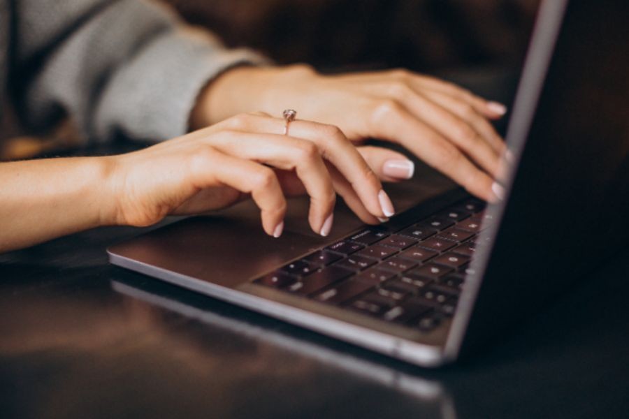 ead-nota-de-protesto-contra-o-novo-marco-regulatorio-da-educacao-a-distancia-em-saude