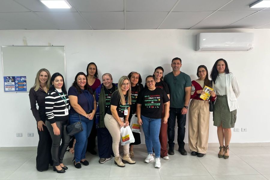 crf-pr-participa-de-evento-em-colombo-sobre-o-uso-racional-de-medicamentos