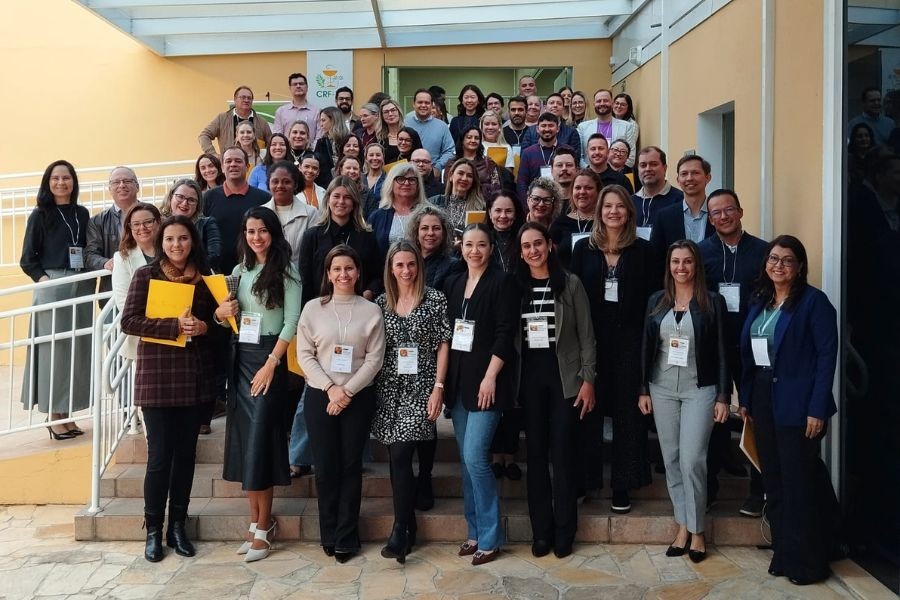 Padrão Site - 2025-05-27T121836.868.jpg