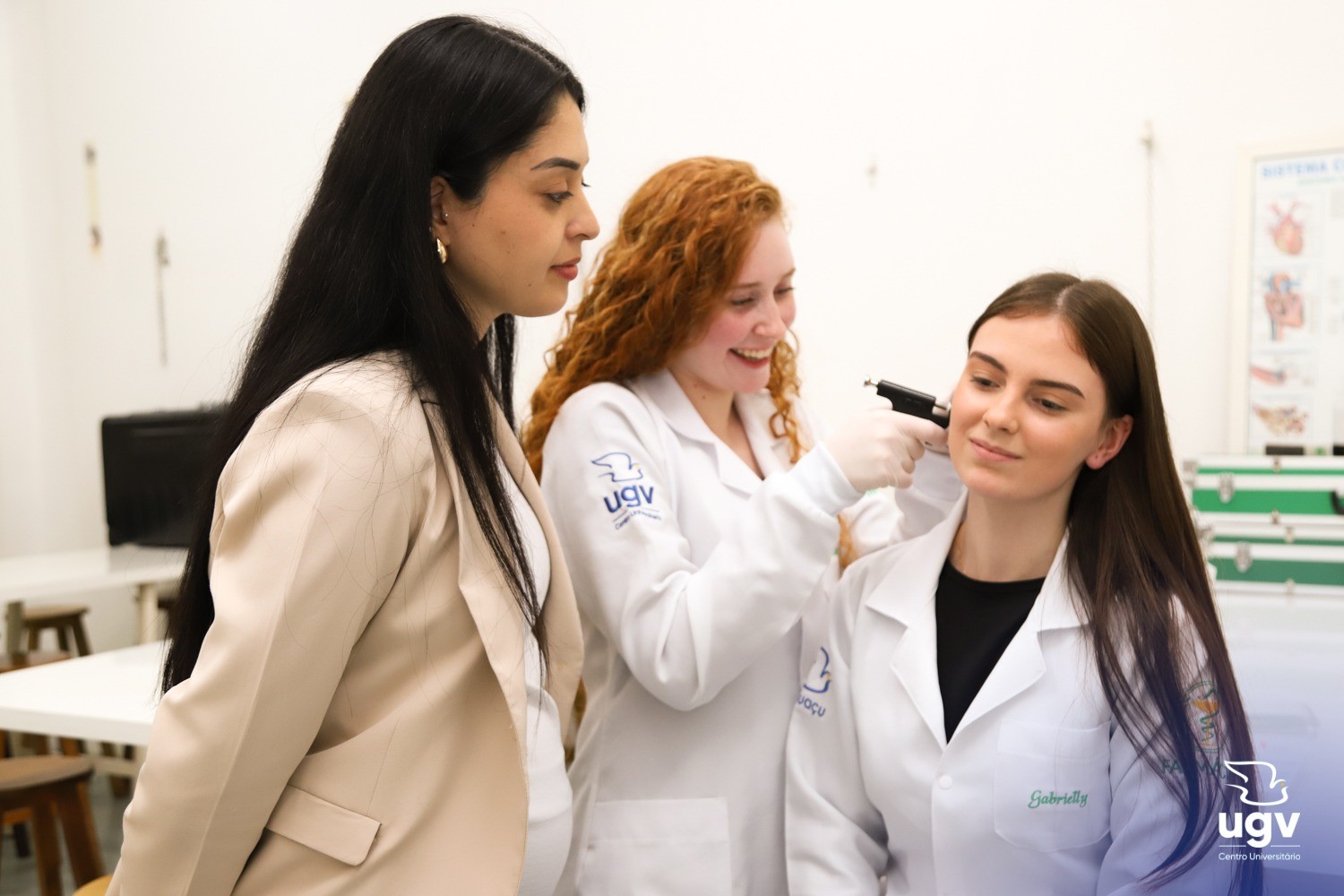 WhatsApp Image 2025-05-28 at 16.00.39 (2).jpeg