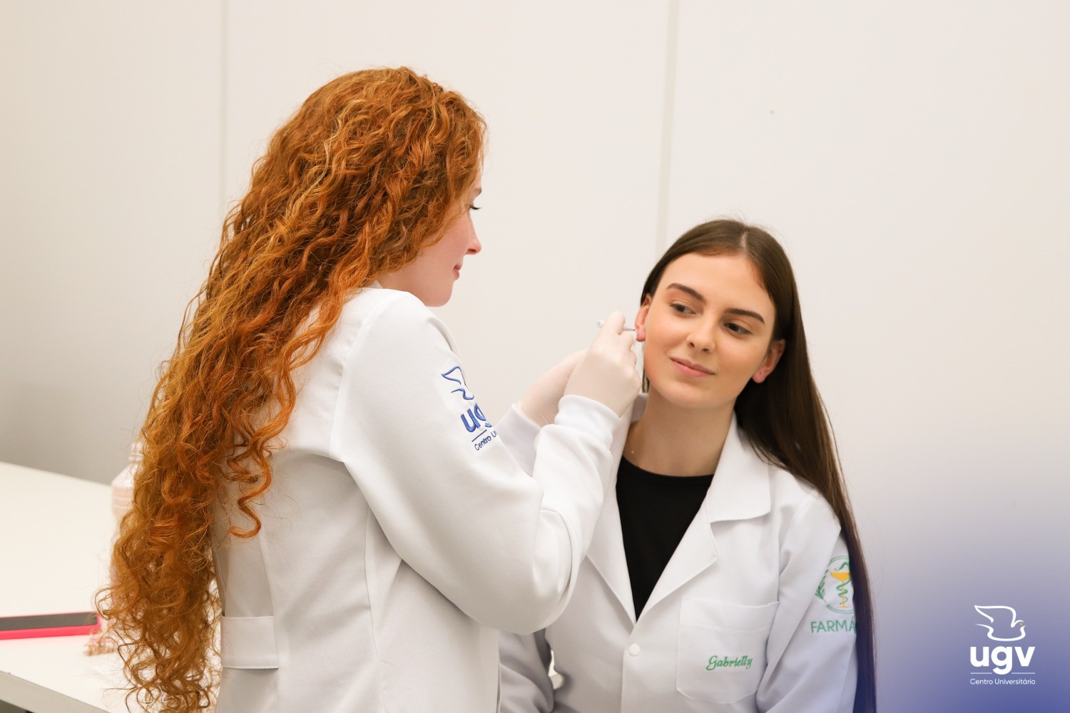 WhatsApp Image 2025-05-28 at 16.00.36 (2).jpeg