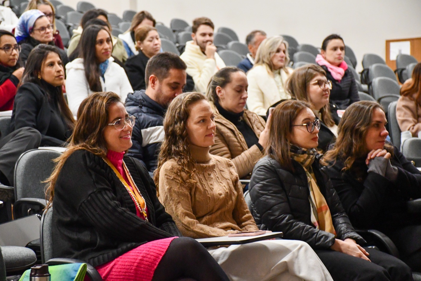 WhatsApp Image 2025-06-03 at 14.57.28.jpeg