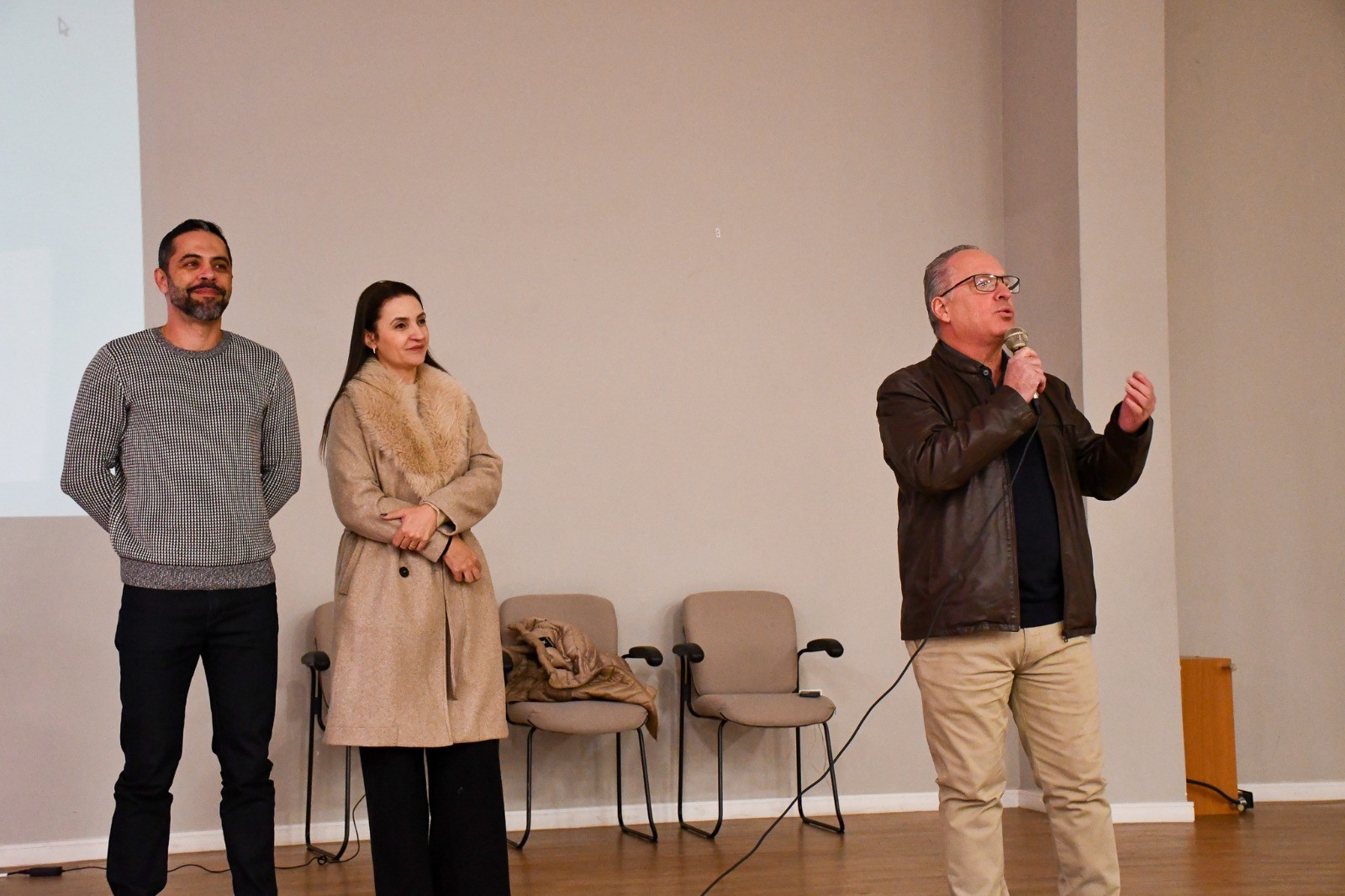 WhatsApp Image 2025-06-03 at 14.57.30 (2).jpeg