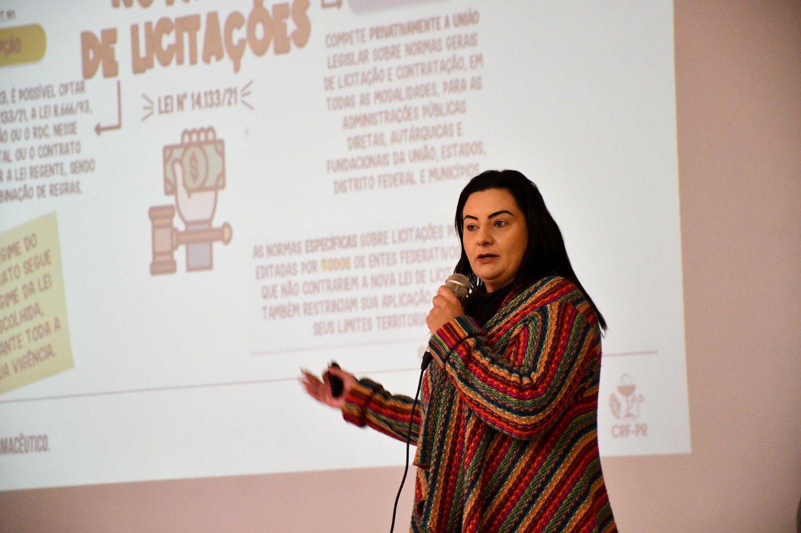 WhatsApp Image 2025-06-03 at 14.57.29 (2).jpeg