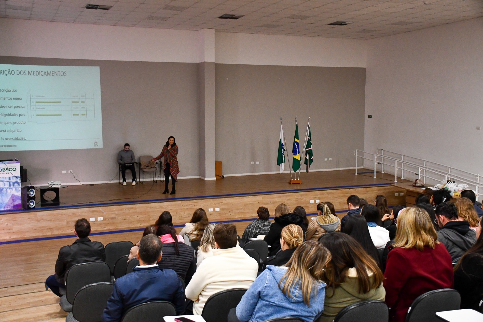 WhatsApp Image 2025-06-03 at 14.57.29 (5).jpeg