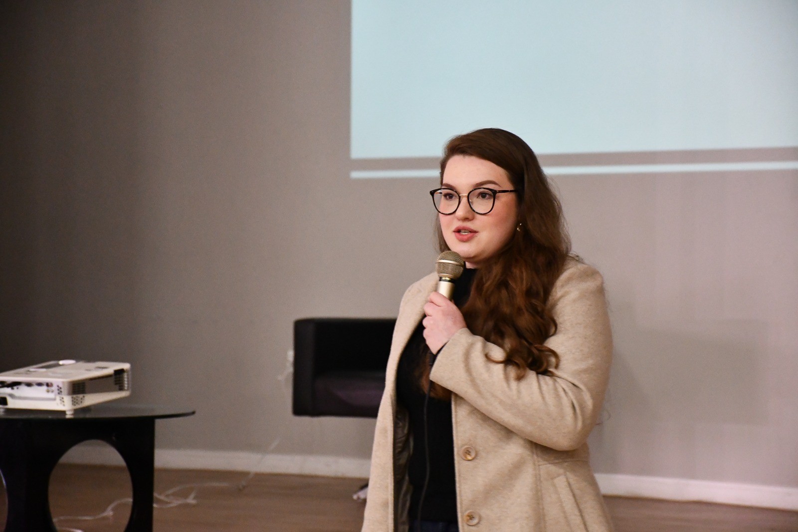 WhatsApp Image 2025-06-03 at 14.57.30.jpeg