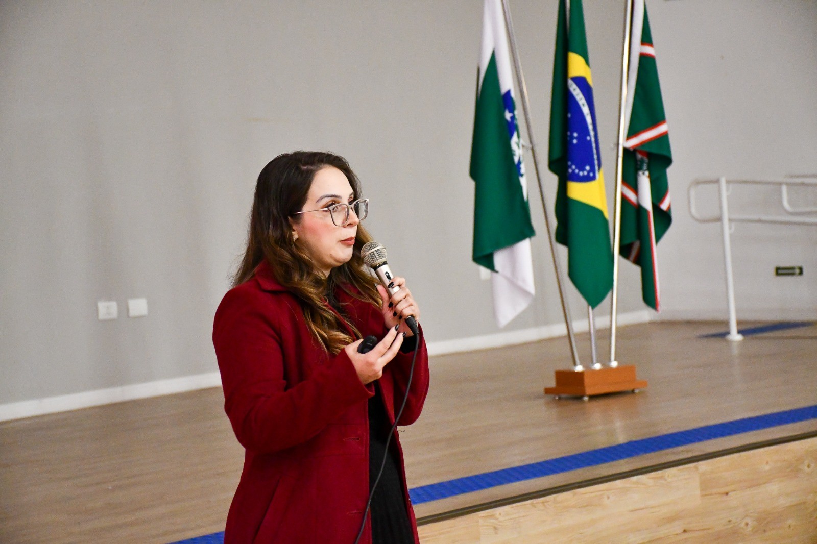 WhatsApp Image 2025-06-03 at 14.57.29 (6).jpeg