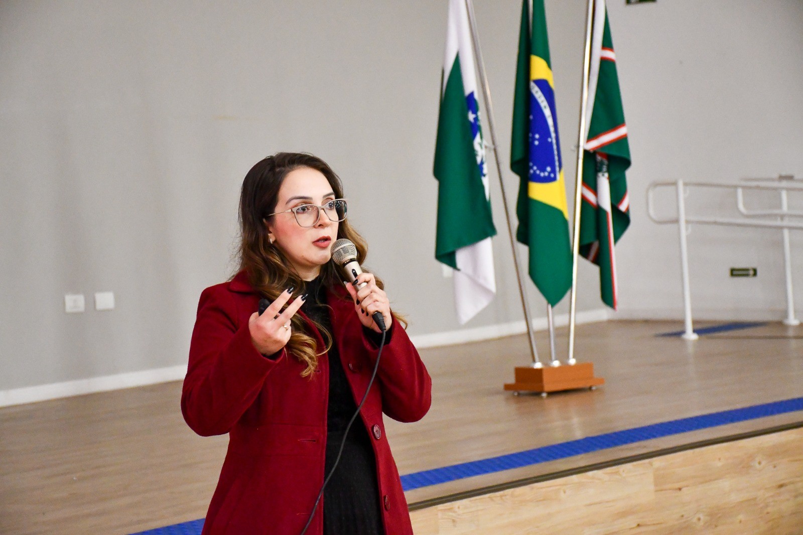 WhatsApp Image 2025-06-03 at 14.57.29 (7).jpeg